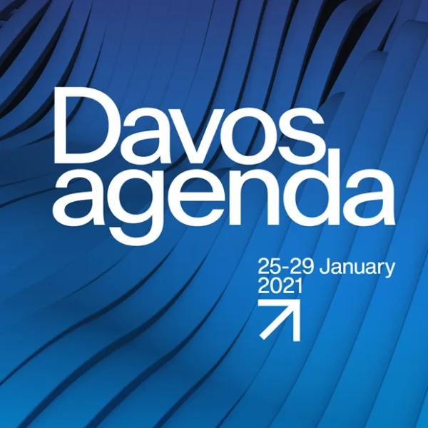 Alberto Fernández expondrá en el Foro Económico Mundial de Davos