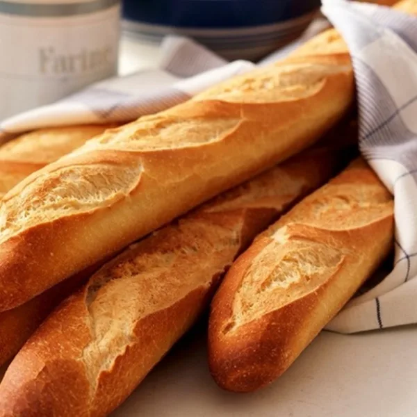 Advierten que el precio del pan podría subir entre un 10 y 15% esta semana