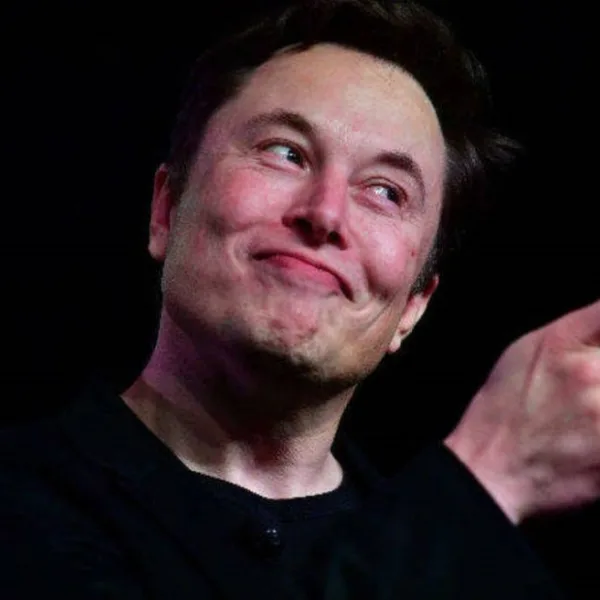 Qué busca Elon Musk a la hora de contratar a alguien para sus empresas