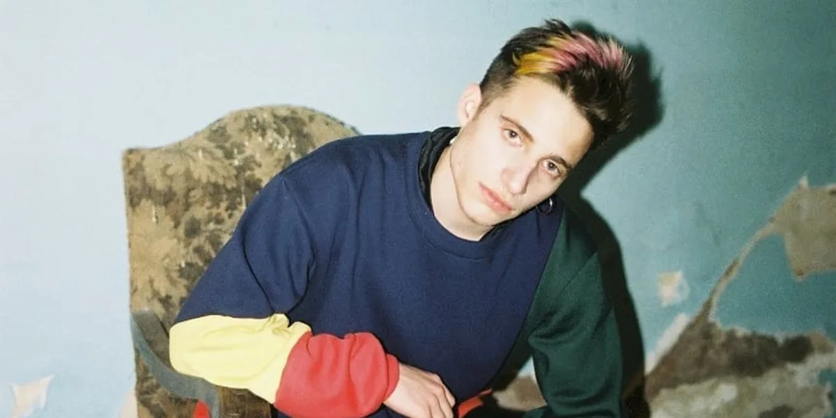 Wos cumple 23 años: un repaso de su carrera musical | Filo News