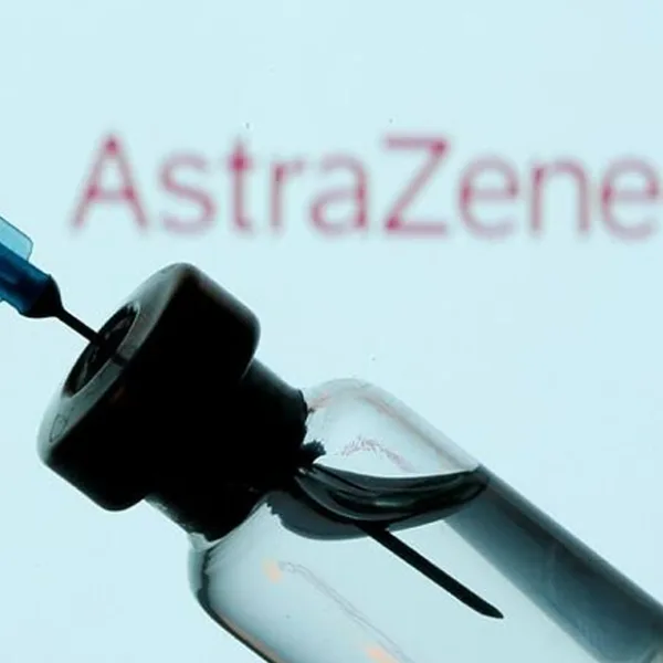 Crece la tensión entre la Unión Europea y AstraZeneca