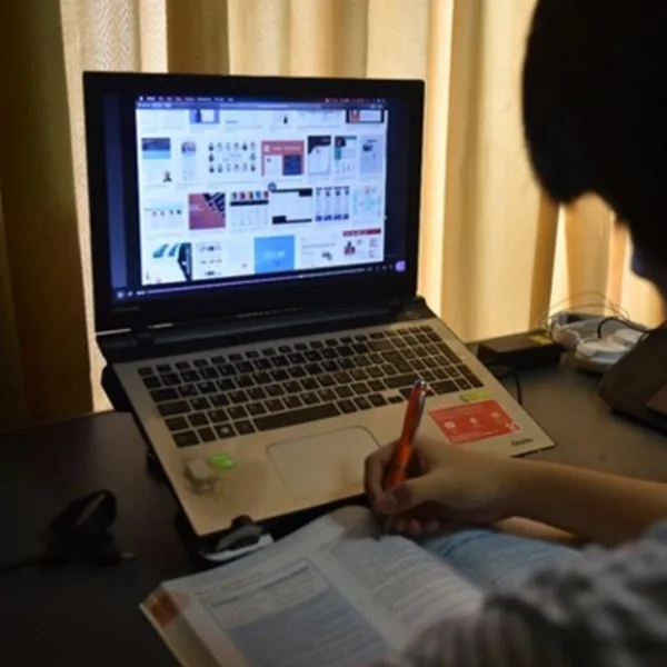 Vuelta a clases: Lanzan un plan para comprar notebooks en 24 cuotas