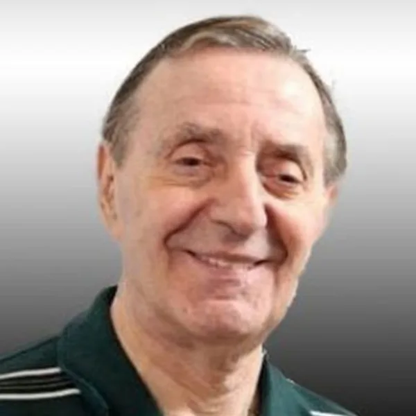 Tristán tuvo un paro cardíaco y se encuentra en terapia intensiva