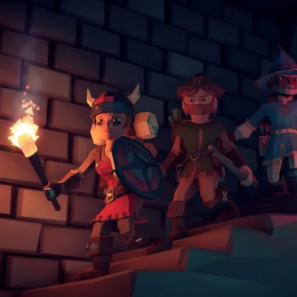 Rol, acción y supervivencia: los juegos gratuitos de Epic Games de esta semana