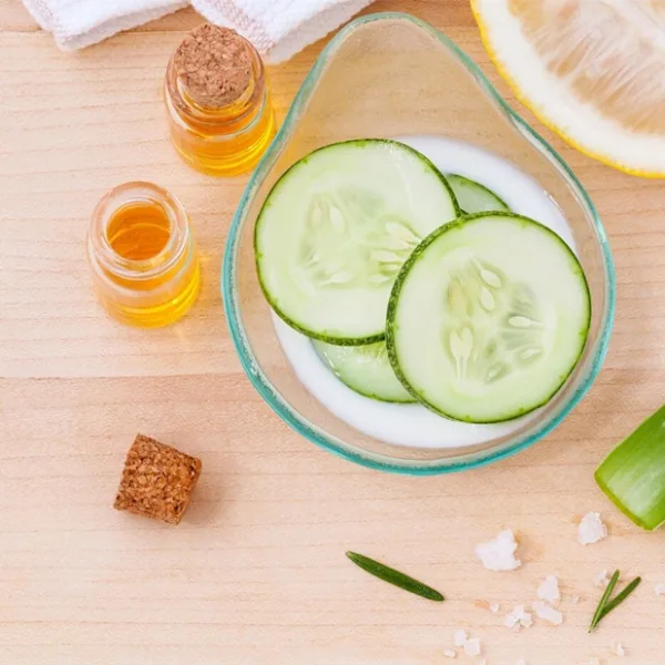 Día del Dermatólogo: estos son los peligros del skincare casero