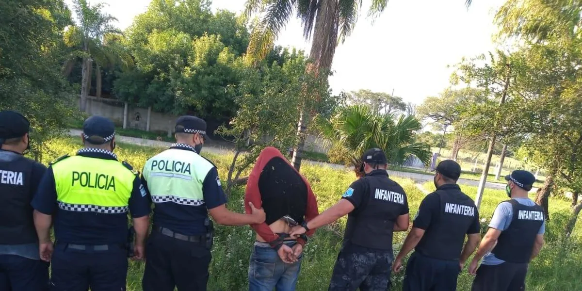 Femicidio en Tucumán: asesinaron de 15 puñaladas a una productora ...