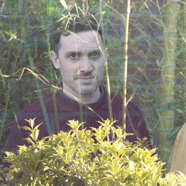 Se viene el festival Indie Club Verano: mirá el line up