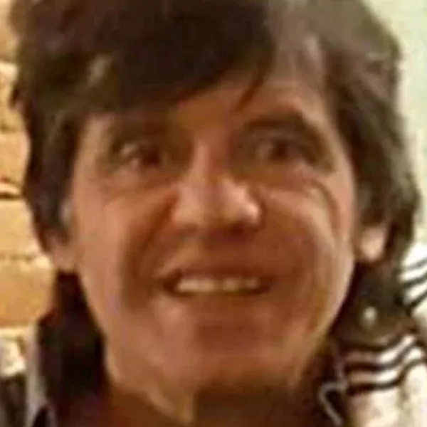 Extienden la medida perimetral que le impide a Ricardo Biasotti acercarse a su hija