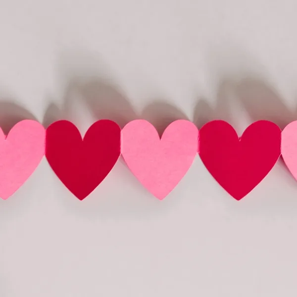 Las ideas para citas de San Valentín más buscadas