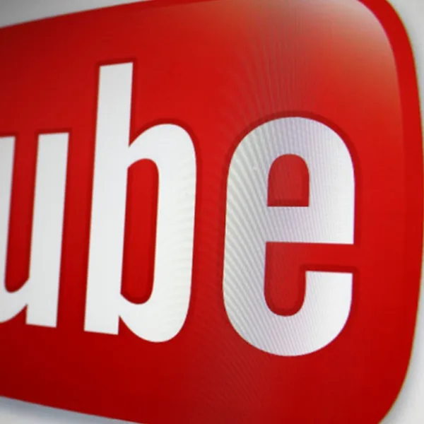 YouTube cumple 16 años: mirá sus primeros videos