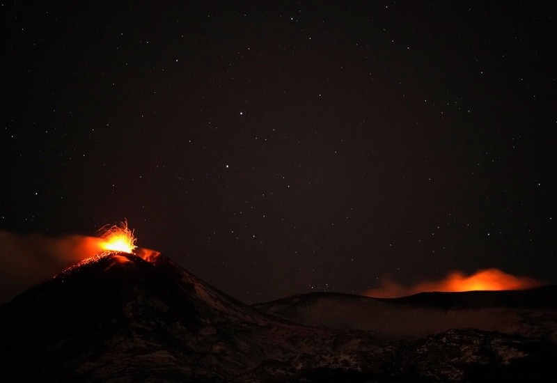 Foto: Reuters