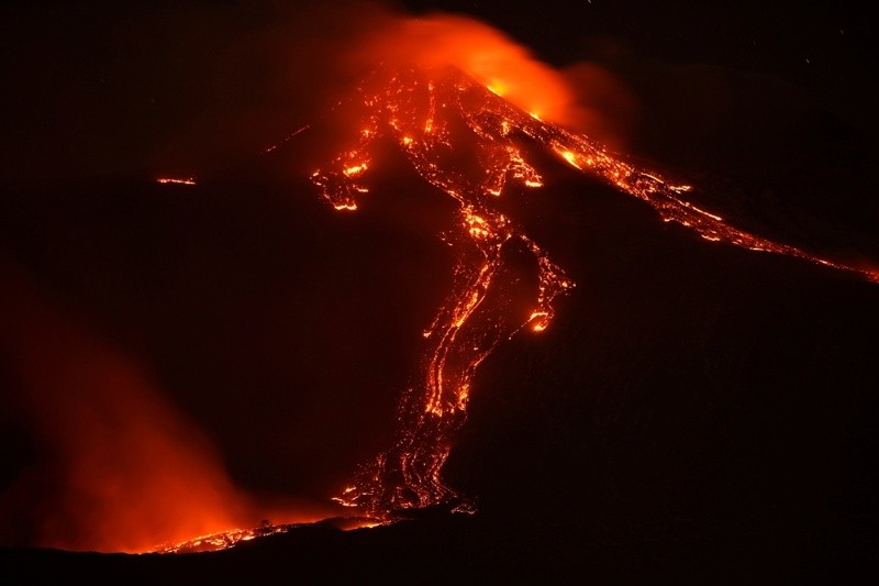 Foto: Reuters