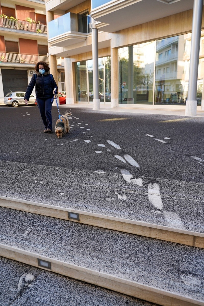 Foto: Reuters