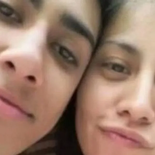 El PRO impulsa “Ley Alejo” para prevenir la violencia contra hombres y sancionar denuncias falsas