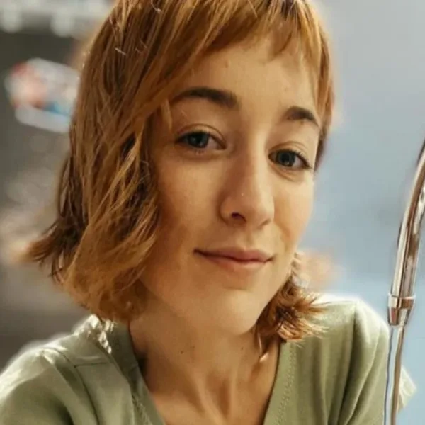 Camila Salazar contó por qué se muda a España: "Queremos una mejor calidad de vida"