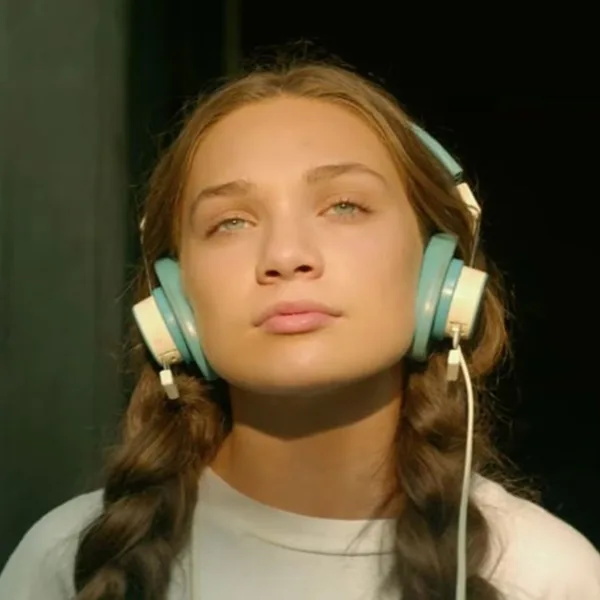 Debut de Sia en el cine: "Music" y las críticas por la representación del autismo