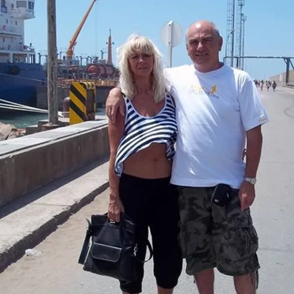 Barracas: matan a un policía de 66 años que quiso evitar que ingresaran a su casa