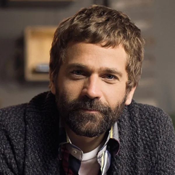 Nicolás Pauls publicó un desatinado mensaje antisemita y fue repudiado