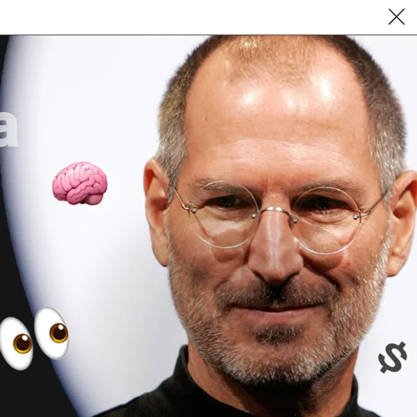 Filo.explica | Los secretos de Steve Jobs para cambiar el mundo