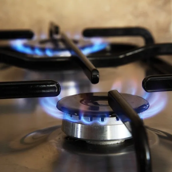 ¿Por qué el 5 de Marzo es el Día Nacional del Gas en Argentina?
