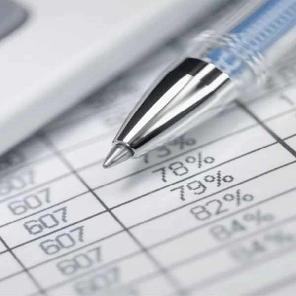 Impuesto a las Ganancias: el piso será retroactivo a enero y el aguinaldo quedará exento