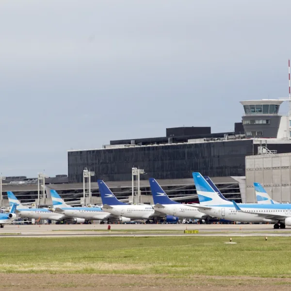 Previaje 3: más de 165 mil personas ya se inscribieron