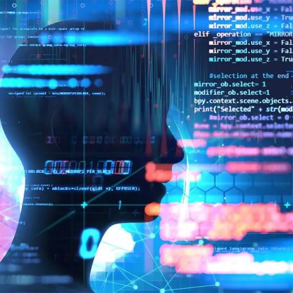 Algoritmos y sesgos: cómo crear Inteligencia Artificial imparcial