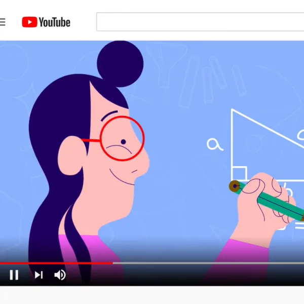 YouTube y la UNESCO presentan el canal “Mi Aula”, una herramienta educativa para estudiantes y docentes de secundaria