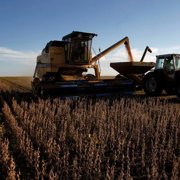 Argentina es una de las peores economías de América Latina para invertir