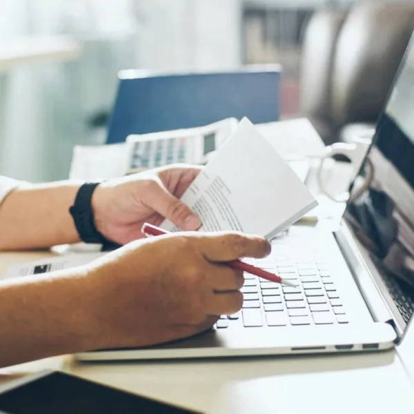 Lanzan una plataforma digital gratuita para la búsqueda de empleo