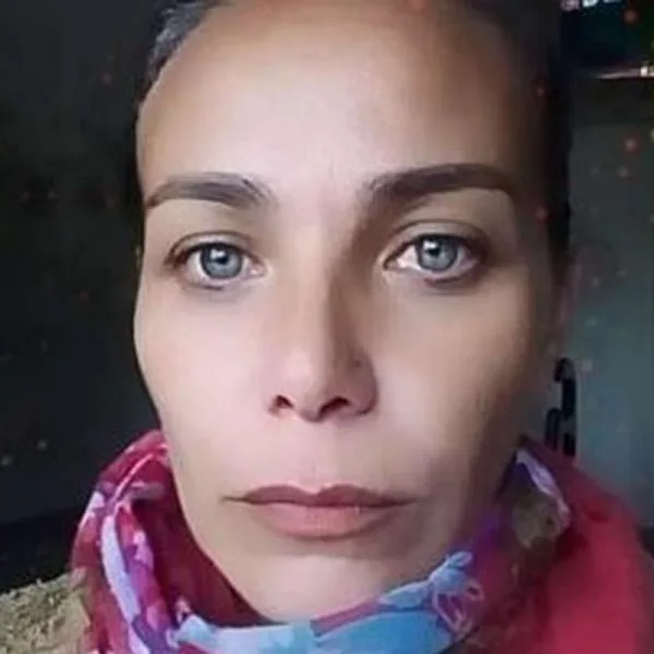 Una mujer denunció 18 veces a su agresor y está presa por herirlo con un cuchillo