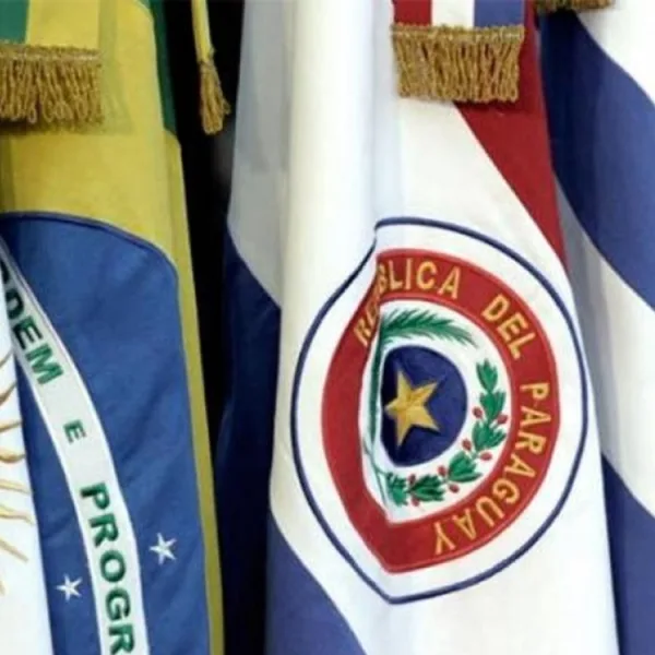 El MERCOSUR cumple 30 años: sobran diagnósticos, faltan cambios