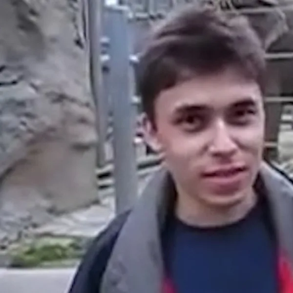 Un día como hoy, pero de 2005, YouTube recibía su primer video