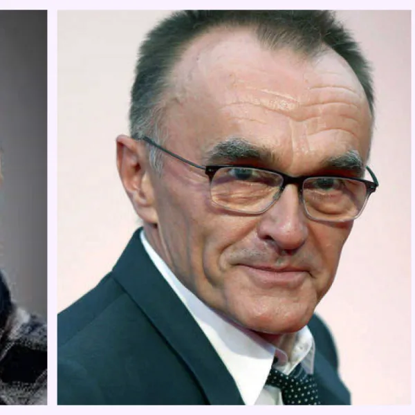 John Lydon contra Danny Boyle: "Voy a ir por tu garganta"