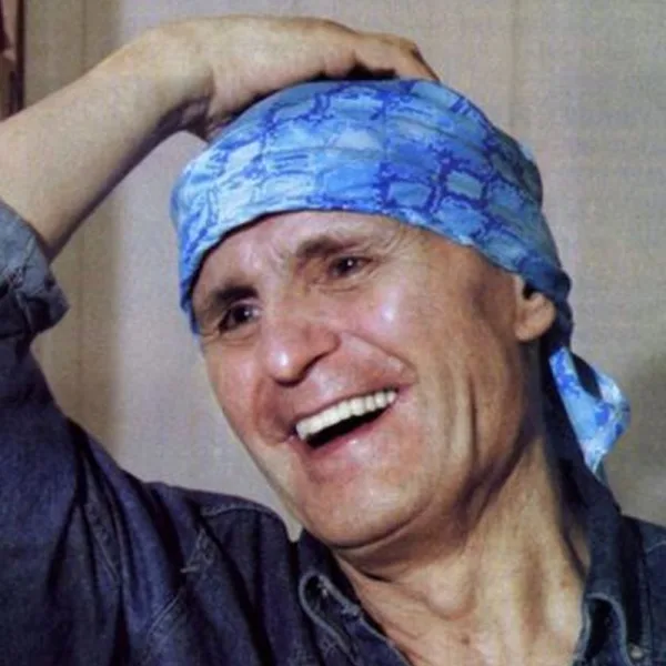 La sala principal del cine Gaumont llevará el nombre de Leonardo Favio