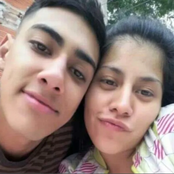 La mujer que mató a su pareja en Hurlingham declaró que fue en "defensa propia"