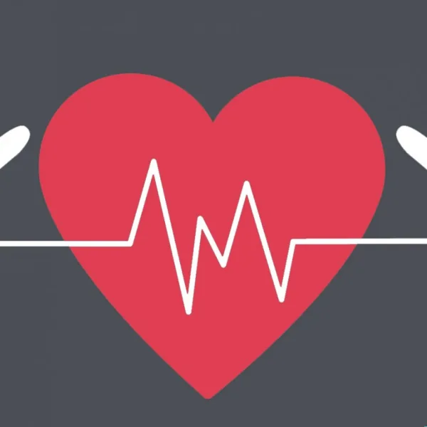 Día mundial de la hipertensión: Por qué es importante prevenirla y cómo tratarla