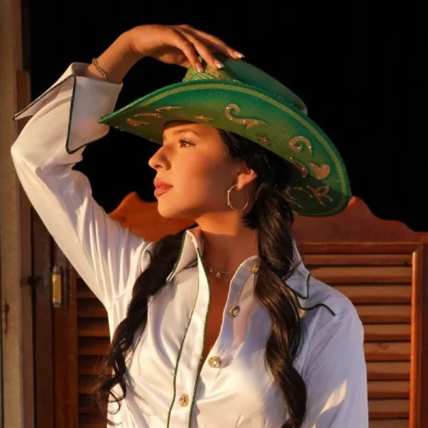 #EnRealidadChallenge, la coreografía que es tendencia en Instagram