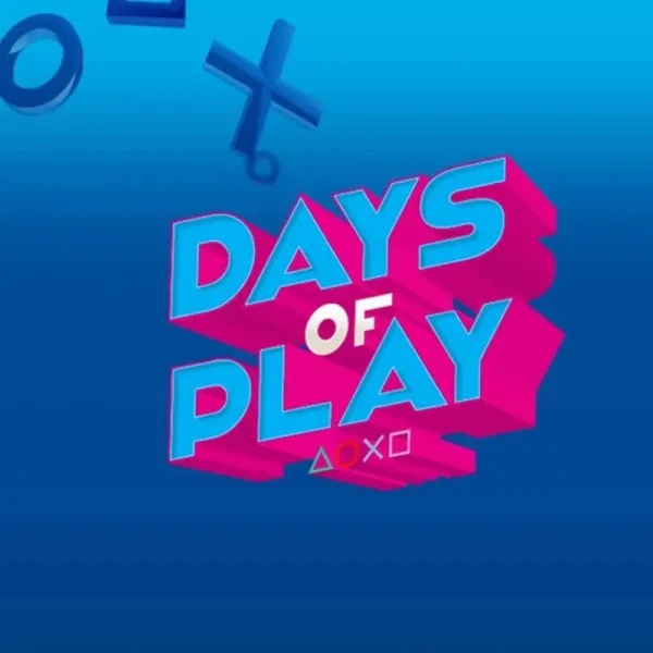 PlayStation ofrecerá el Plus de manera gratuita durante este fin de semana