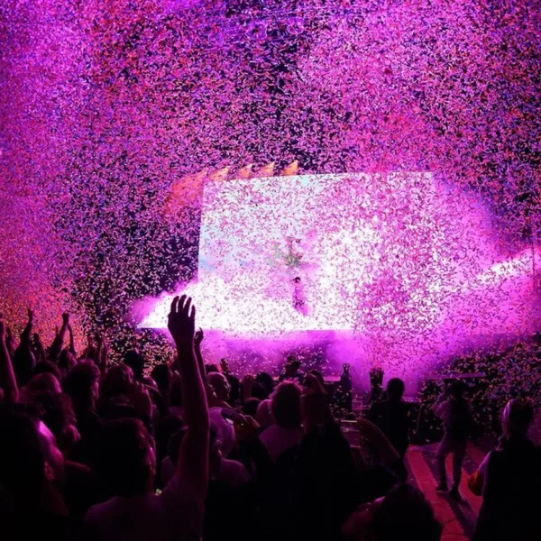 Primavera Sound anunció su line up 2022: todos los artistas argentinos que tocan