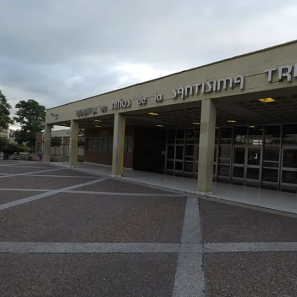 Coronavirus en Córdoba: murió un bebé de nueve meses