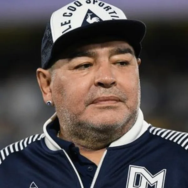 Maradona: nuevas declaraciones complican a los médicos y enfermeros