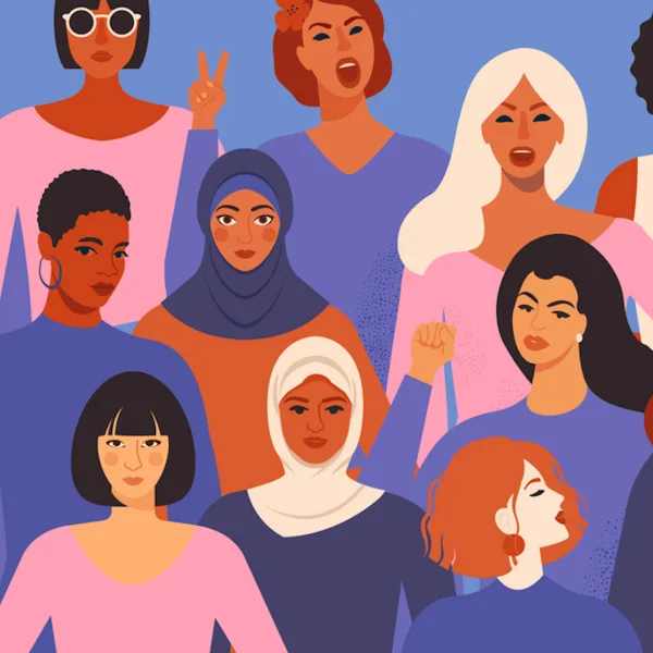 Día Internacional de Acción por la Salud de la Mujer