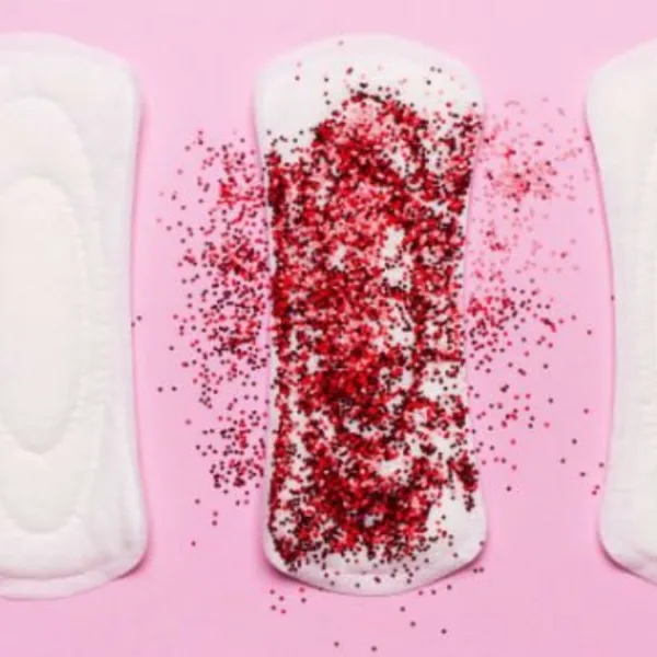 Día de la Higiene Menstrual: ¿De qué se trata la “pobreza menstrual”?