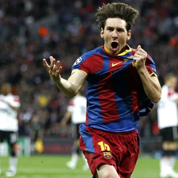 ¿Cómo terminaron las finales de Champions de la última década?