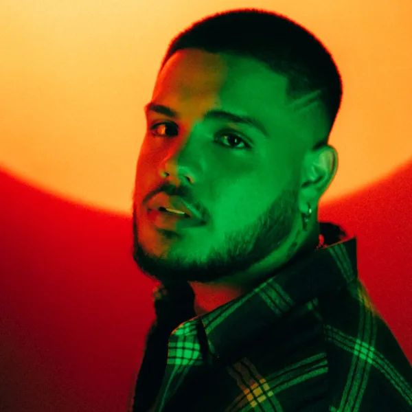De San Luis a Colombia: cinco preguntas a Sael, la nueva promesa del reggaeton