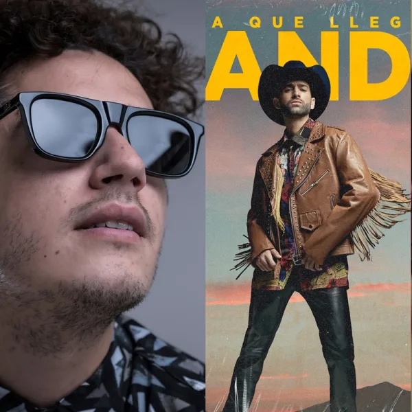 Escuchá estos 8 estrenos para musicalizar el miércoles