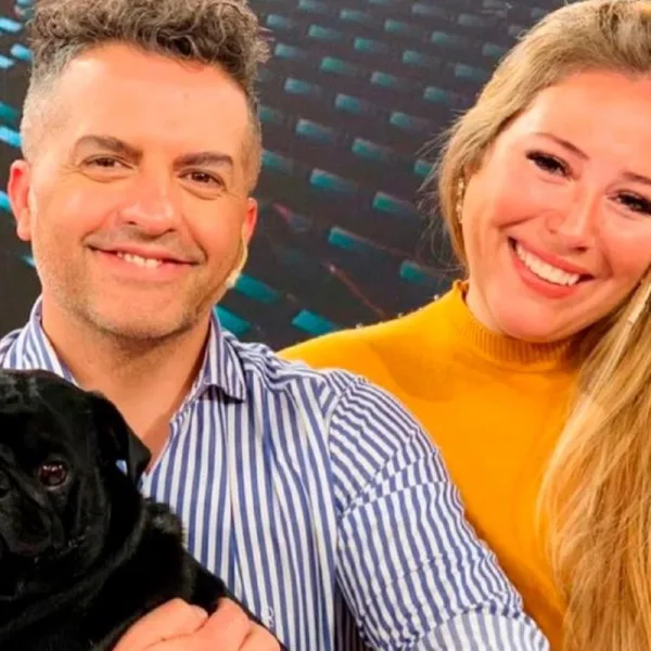 Mar Tarrés contó la impresionante suma de dinero que gasta con su perrita Xuxa