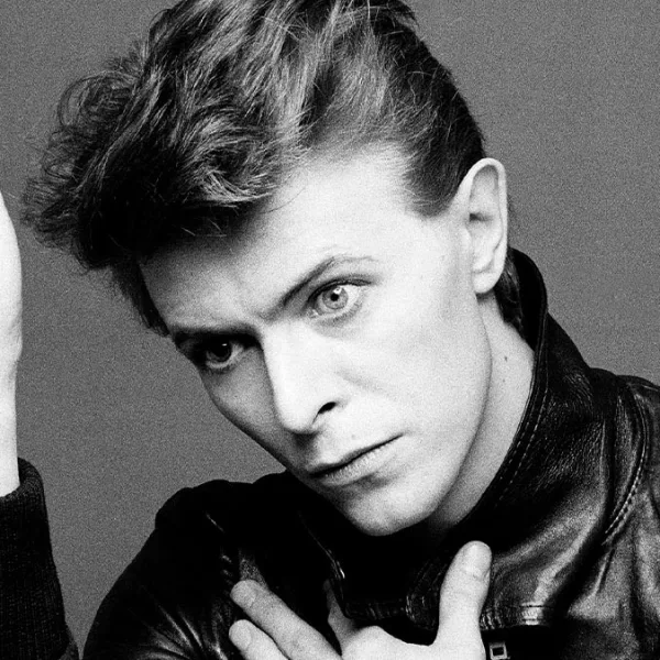 10 de enero: 6 años de la muerte de Davie Bowie