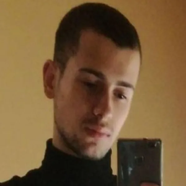 Detuvieron a tres personas por el crimen de Samuel en España